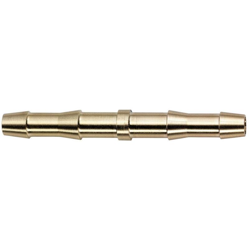 SLANGVERBINDER 9MM          0901026386      METABO
