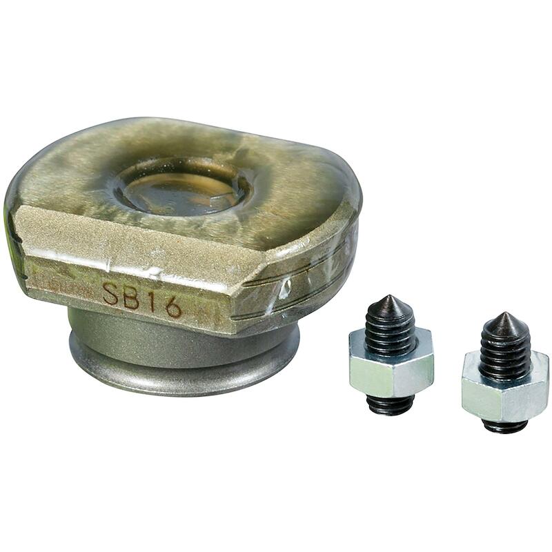 MATRIJS SB13 ROND           SC00000217      MAKITA
