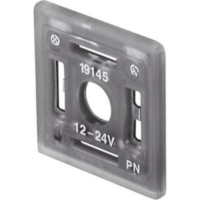 ILLUMINATING SEAL MC-LD-12-24DC (19145) FESTO