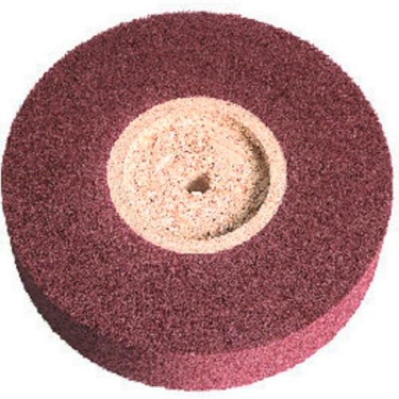 POLIJSTWIEL 200X50MM        63721001001       FEIN