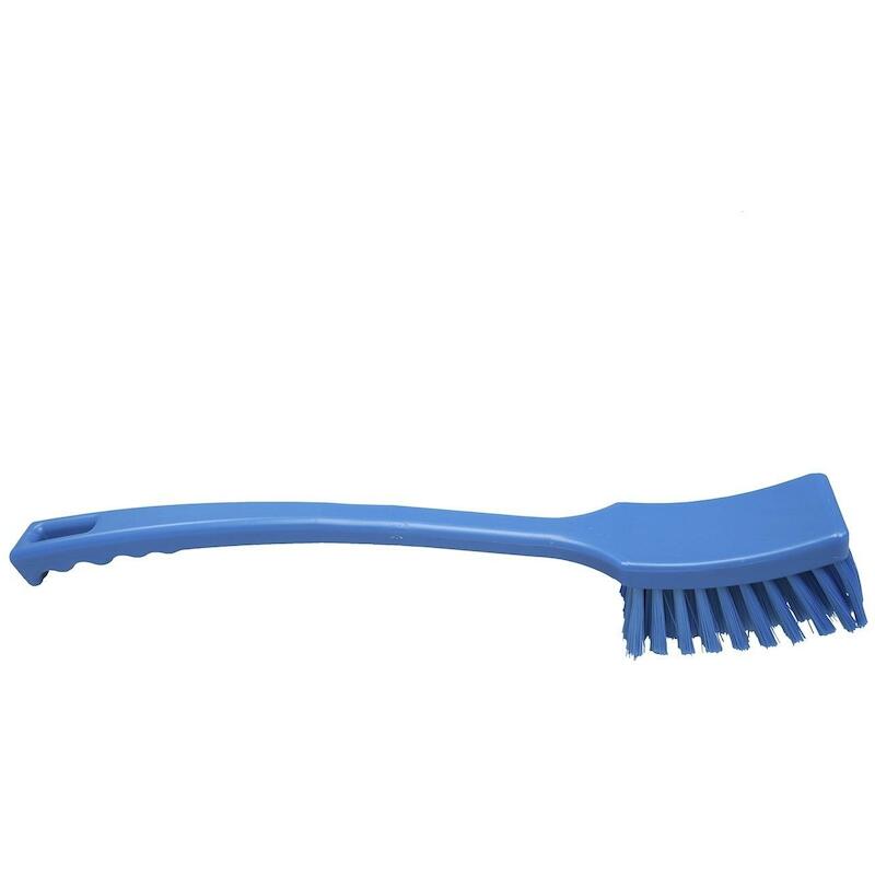 BROSSE DE VAISSELLE 410X45  102132 MEDIUM HCS BETR