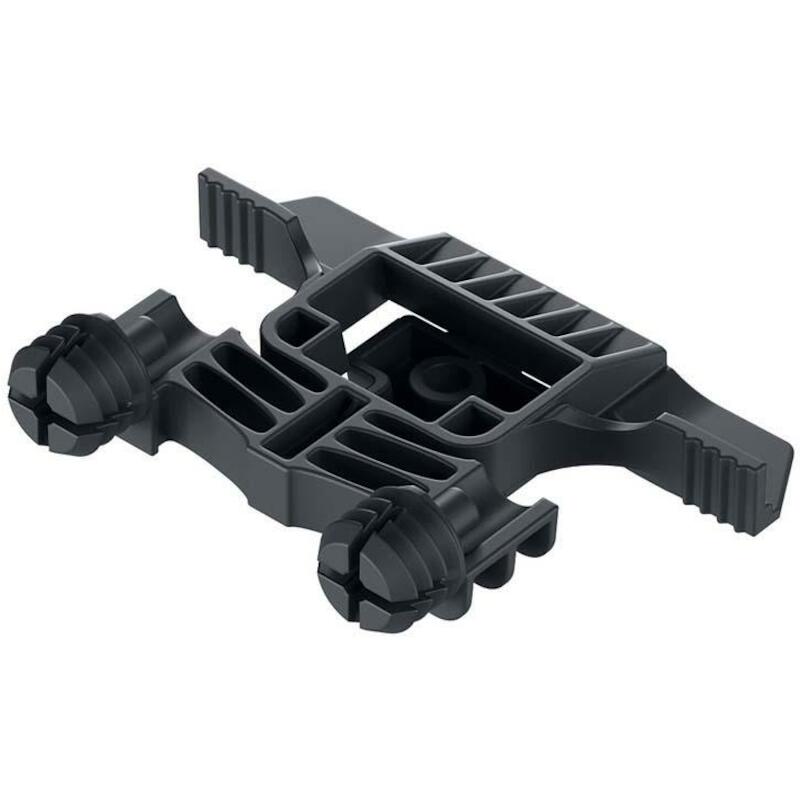 ARCITECH FRONTPLAATSTABILISATOR       HETT-9321561