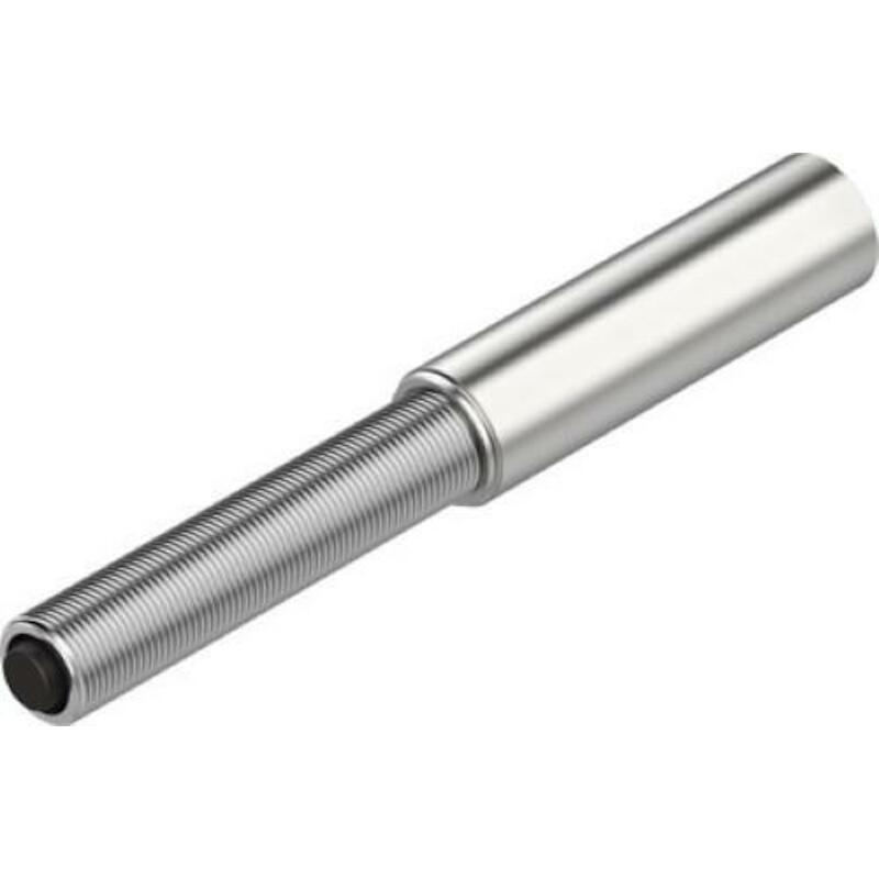 SCHOKDEMPER DYEF-G8-M14-Y1 (8073908) FESTO