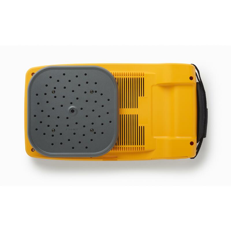 CAMÉRA ACOUSTIQUE LEAKQ     II500            FLUKE