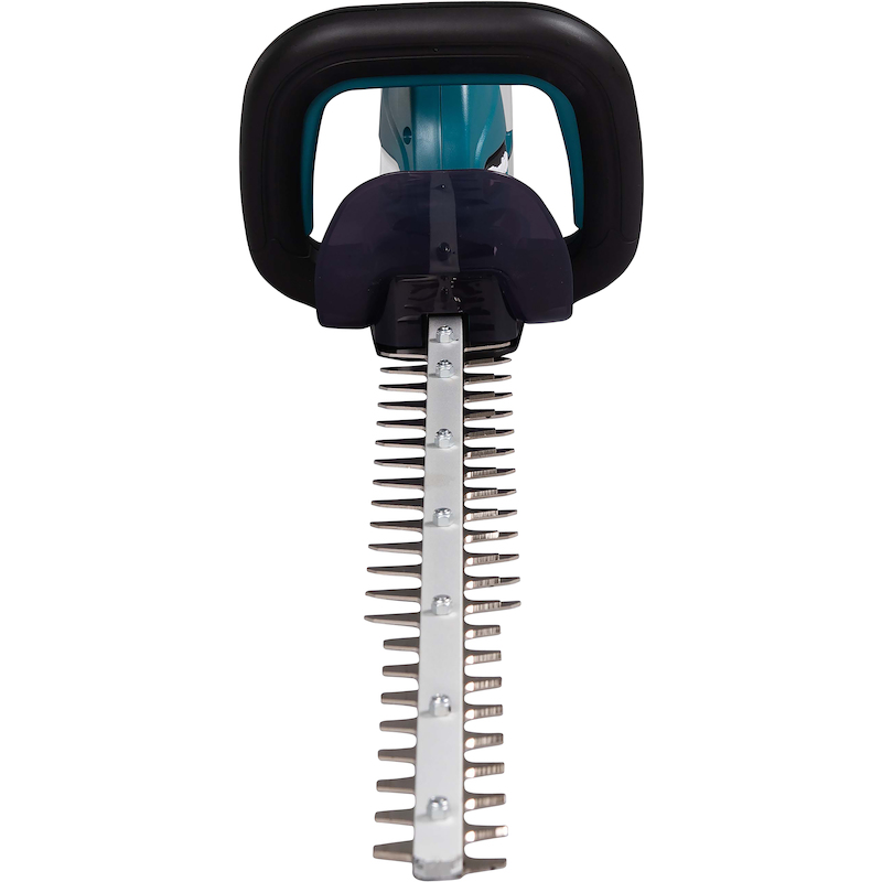 TAILLE-HAIE LXT® - DUH607Z - MAKITA