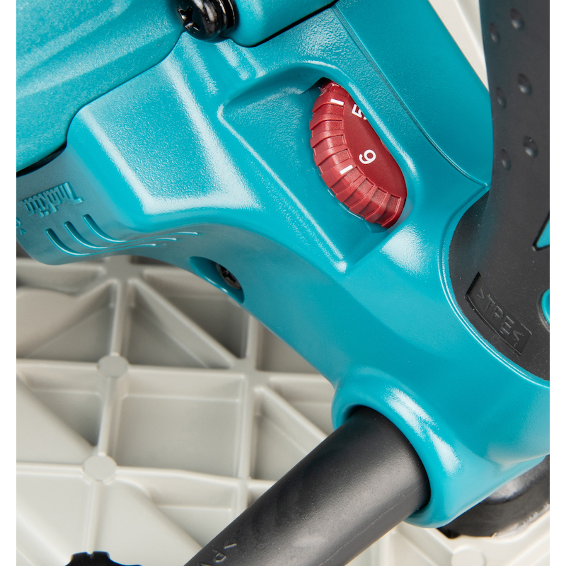 INVALZAAG - SP6000J1 - MAKITA