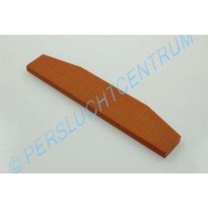 FUJI       W-346208-00 LAMELLE