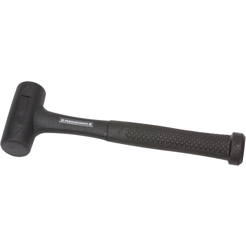 MAILLET SANS REBOND 385G    5036040035 PEDDINGHAUS