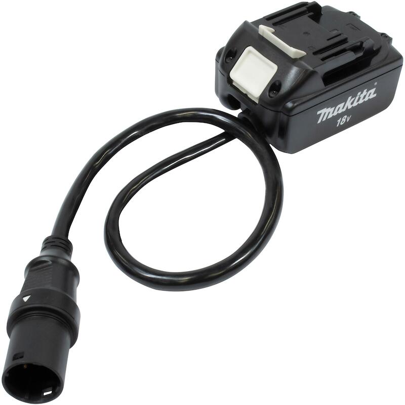 LXT®-ADAPTER - 191J50-7 - MAKITA