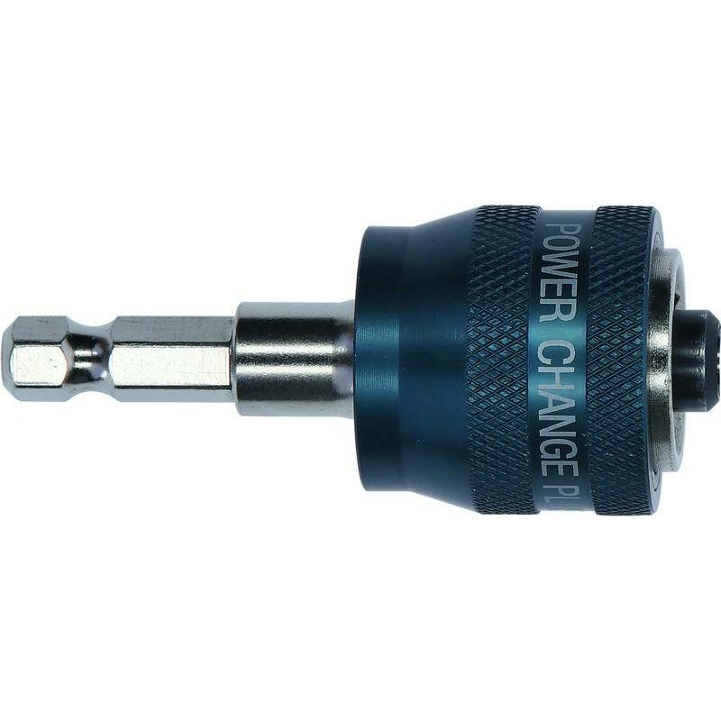 EXPERT ADAPTER POWERCHANGE+ 2608902028       BOSCH
