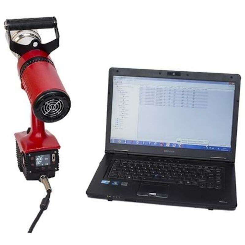 MULTIPLICATEUR DE COUPLE SUR ACCU - 180221.B06 ET2-72-1350 - NORBAR