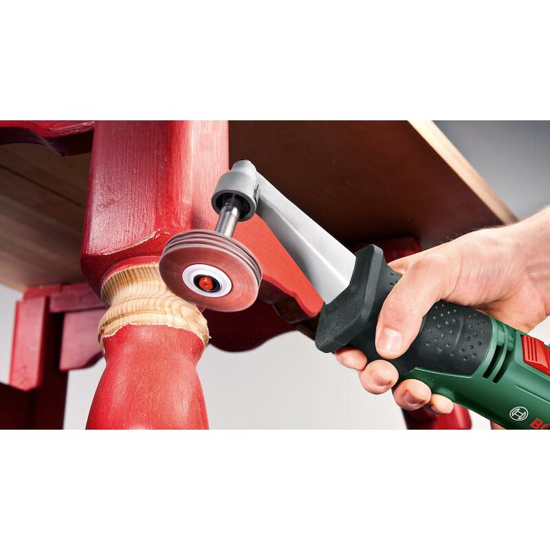 PONCEUSE MULTIFOCTION 250W  TEXORO           BOSCH