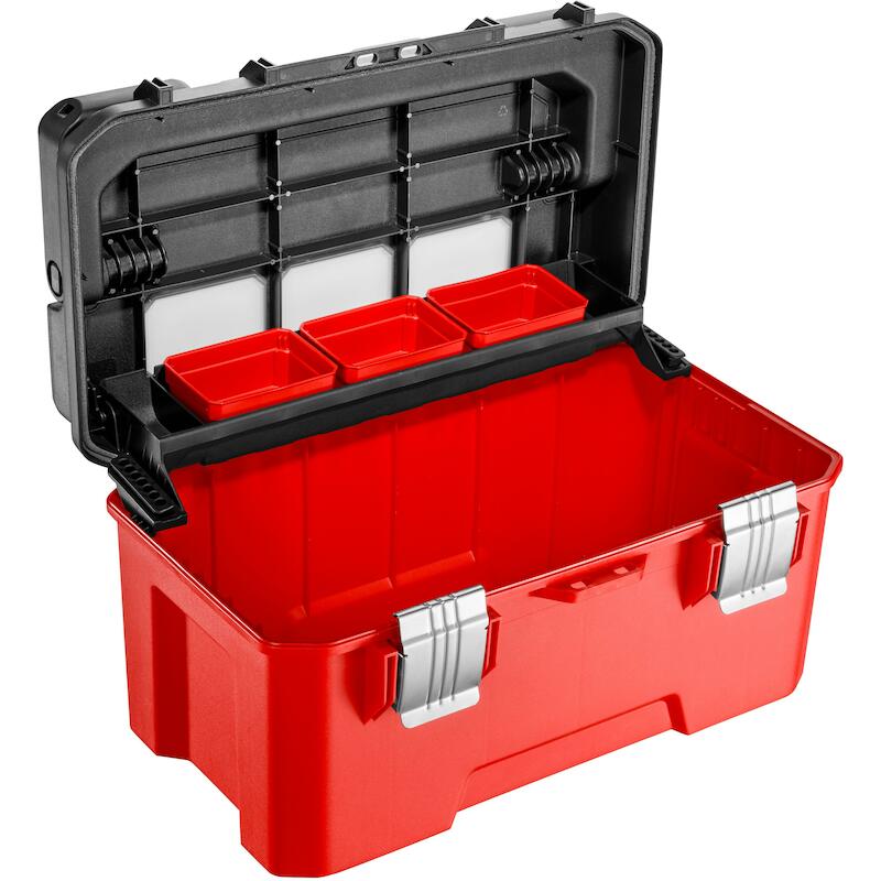 COFFRE D'OUTILS             BP.P20APB        FACOM