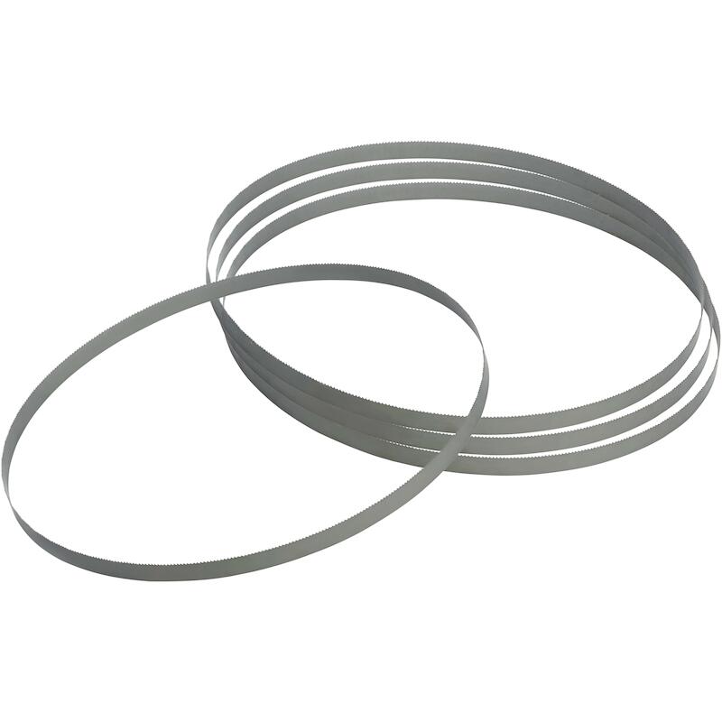 SCIE RUBAN 835X0,5MM 24DPI  DT8462-QZ    (4PC) DEW