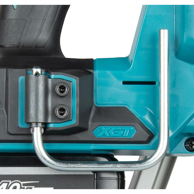 CLOUEUSE/ACCU 40V/BODY      BN002GZ (COFFRE)MAKITA