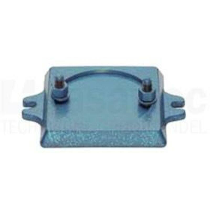 DRAAIPLAAT VOOR PANTHER     P 120 BG           FZA