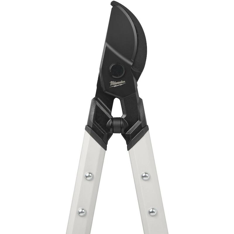 TAKKENSCHAAR 38MM           4932500643   MILWAUKEE