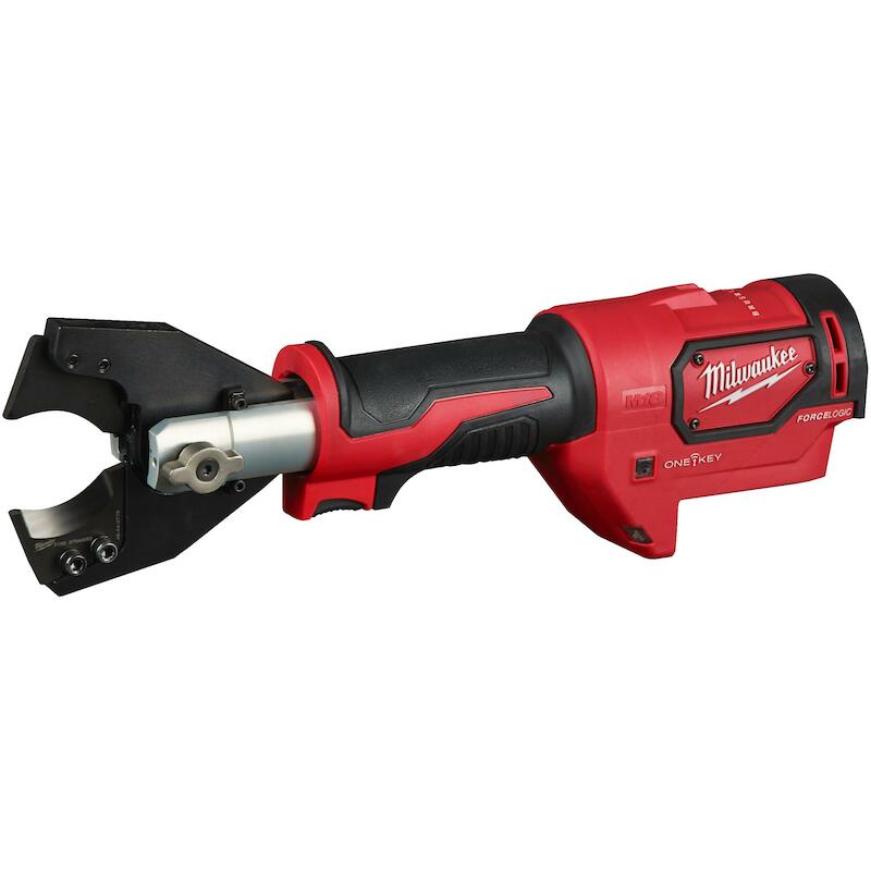 ACCUKABELKNIPTANG 18V/BODY  M18 ONEHCC-0C FSW SET