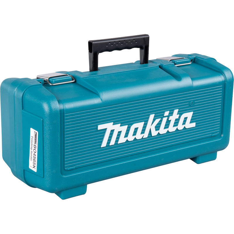 PONCEUSE VIBRANTE - BO4565K - MAKITA