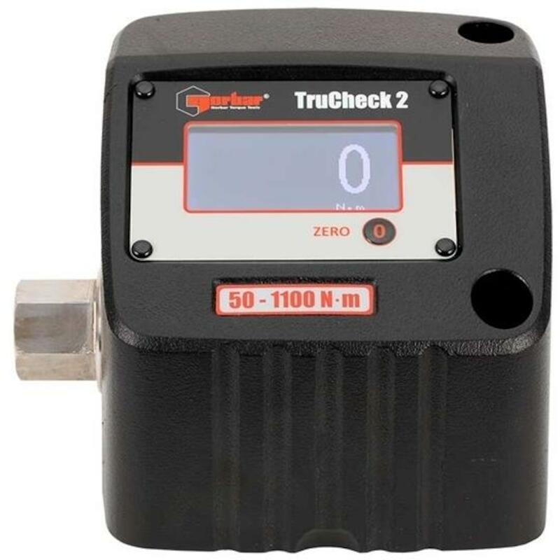 NORBAR 43530 TRUCHECK2 1100NM