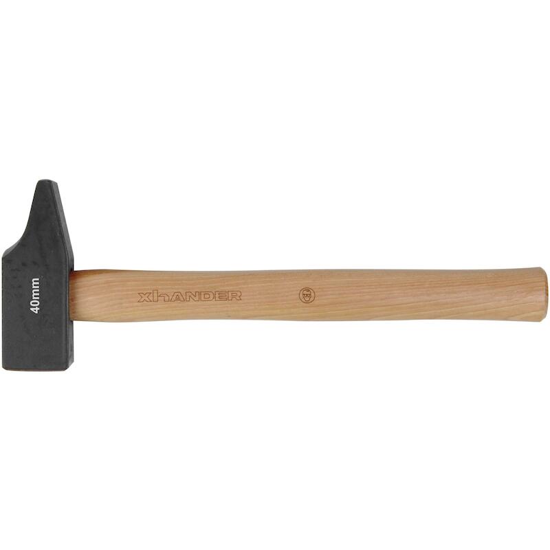BANKHAMER FRANS (BOIS)      P76ELIX-1075GR XHANDER