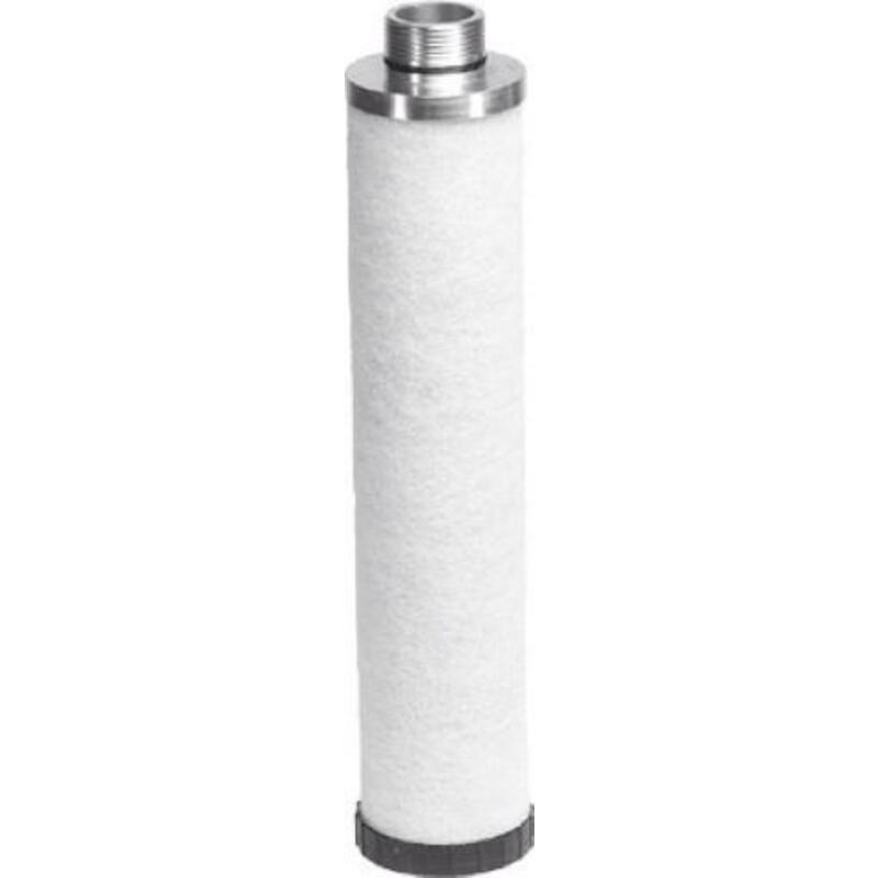 CARTOUCHE FILTRANTE ULTRAFINE MS12-LFM-A (537146) FESTO
