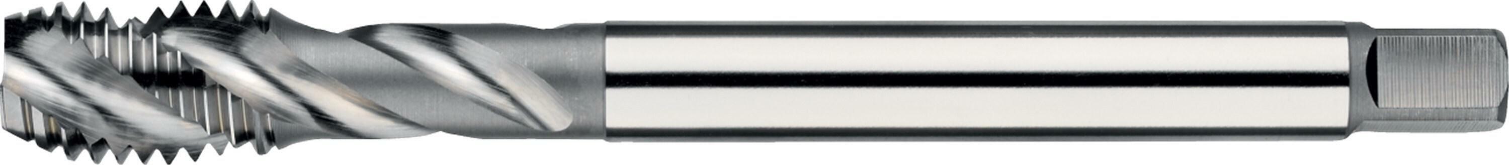 UNI HSS-E MACHINETAP DIN 376 METRISCH VOOR BLINDE GATEN M36 - 233013600 - PHANTOM