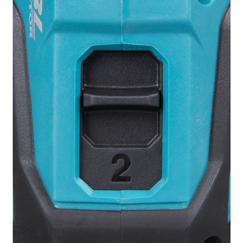 ACCUBOORSCHROEFM.18V/2X4AH  DDF490 (MAKPAC) MAKITA