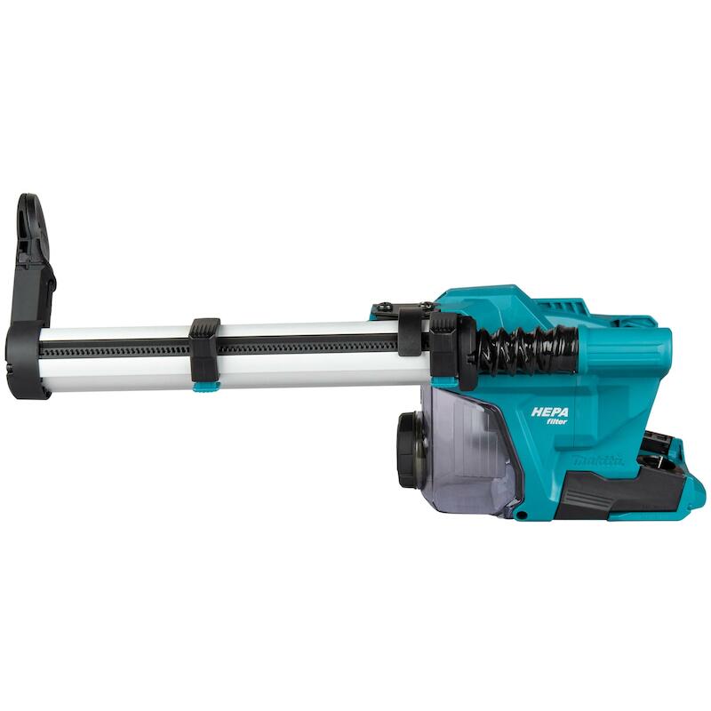 STOFVANGER DX17             EUBDX17         MAKITA