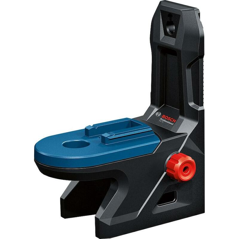 SUPPORT RM10                0601092A00       BOSCH