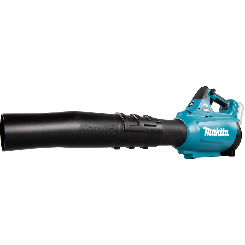 CORDLESS BLOWER XGT 40VMAX - UB001GZ - MAKITA