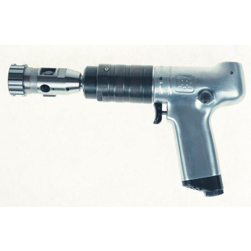 TARAUDEUSE PNEUMATIQUE 560W 7RAQT4 INGERSOLL RAND