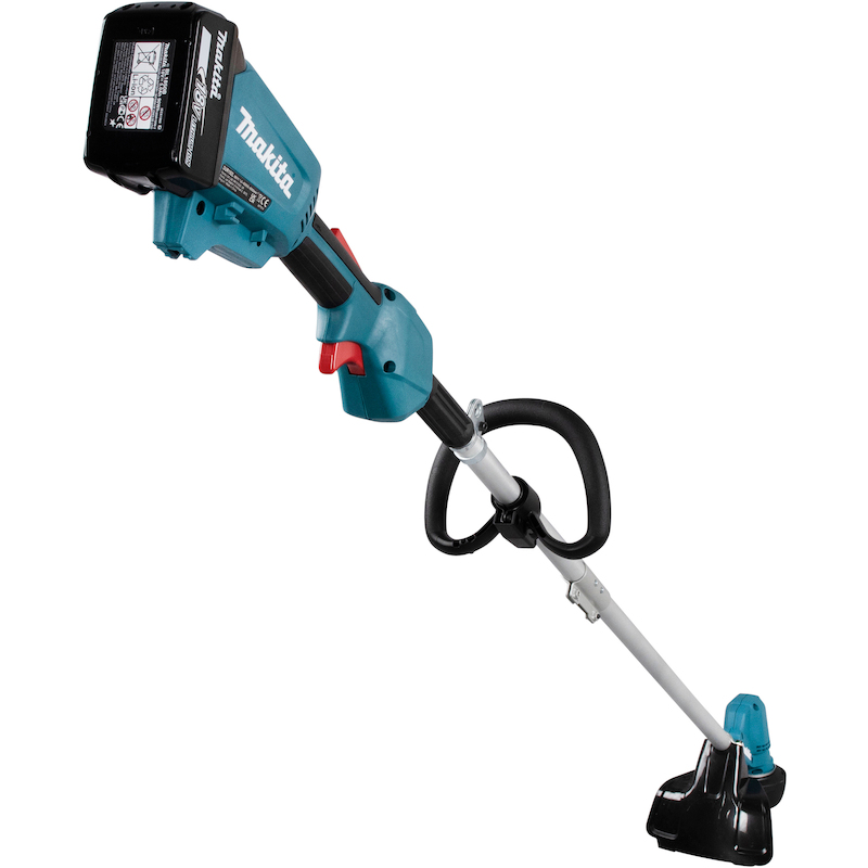 TRIMMER LXT® - DUR192LST - MAKITA