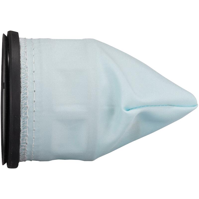 HAUTE PERFORMANCE FILTRES   1915P0-4        MAKITA