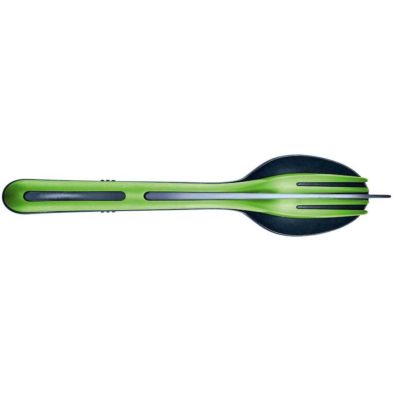 BESTEK BST-LCH FT1 - 576979 - FESTOOL