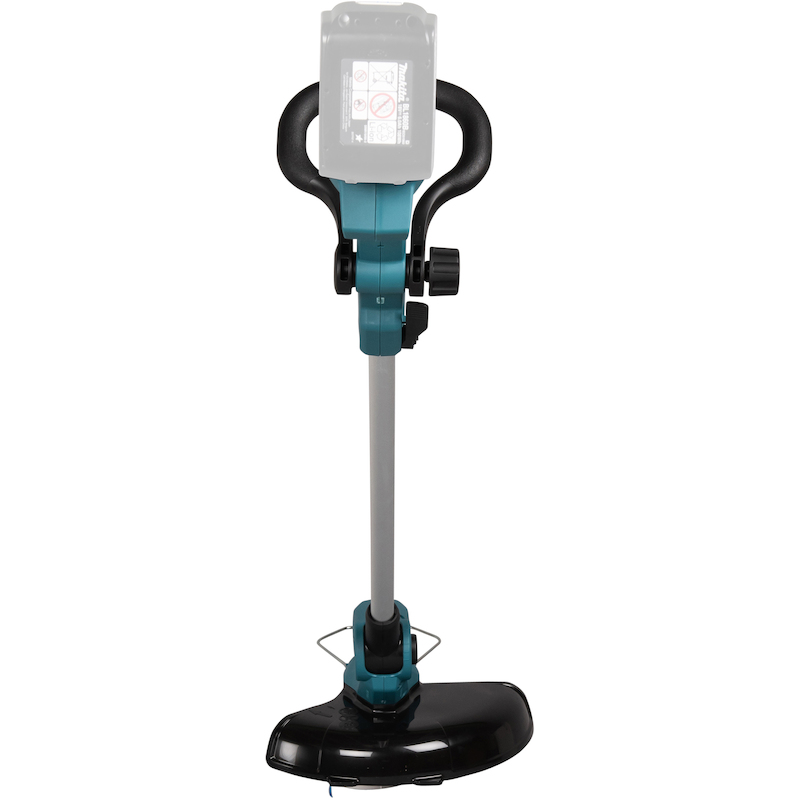 TRIMMER LXT® - DUR193Z - MAKITA