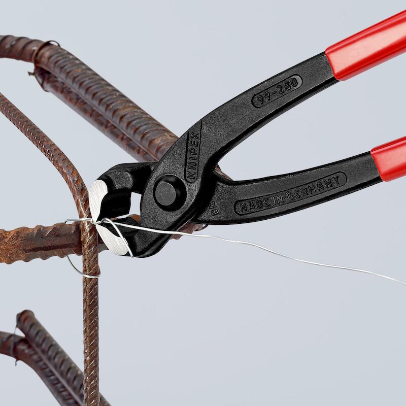 KNIPEX 9901280 MONIERTANG