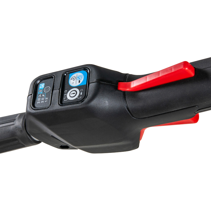 BOSMAAIER LXT® - DUR368LZ - MAKITA