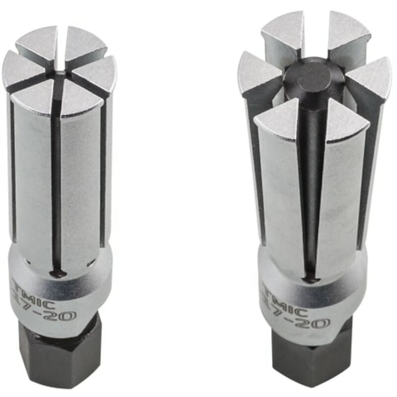 BINNENTREKKERSET            TMIC 7-28          SKF