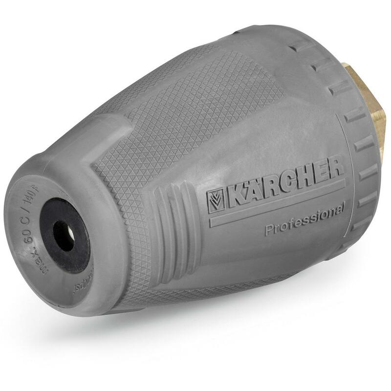 VUILFREES - KARCHER 4.114-019.0 - SPROEIERGROOTTE35