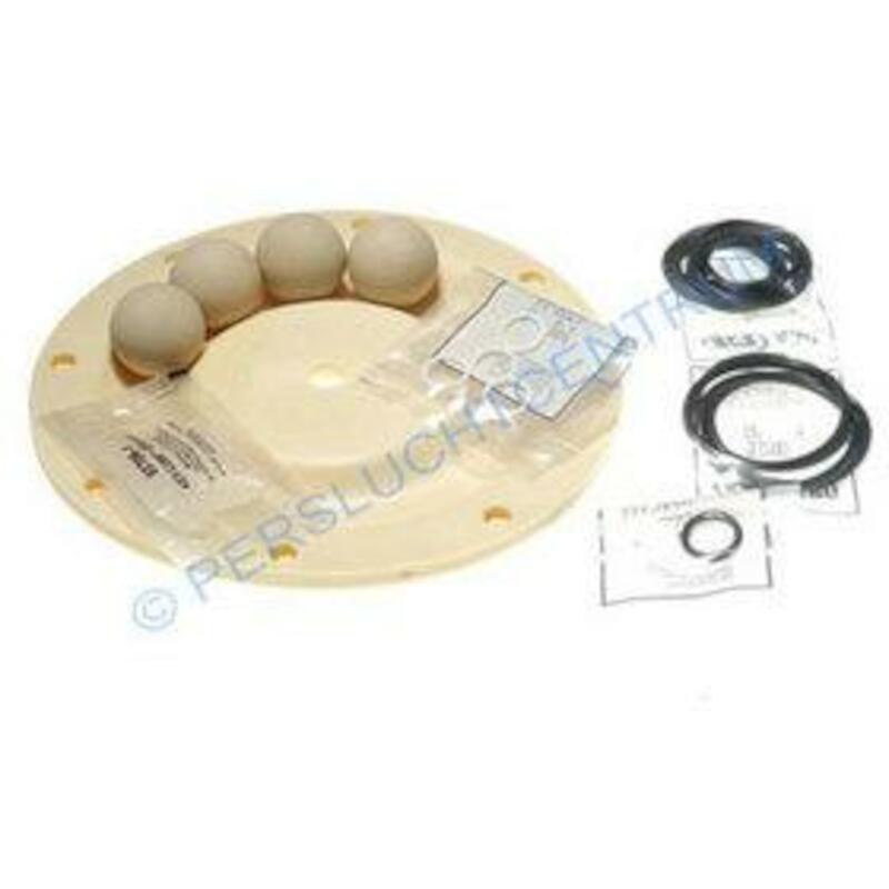 REPAIRKIT 637161-EB ARO