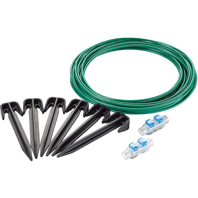 REPARATIEKIT ROBOTMAAIER    F016800553       BOSCH