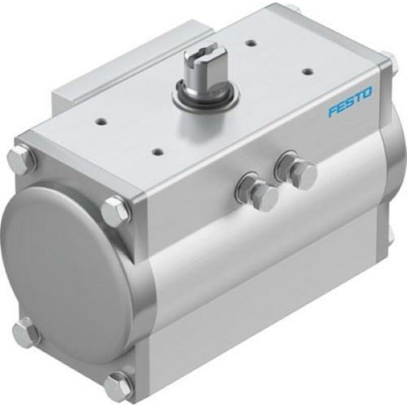 ZWENKAANDRIJVING DFPD-40-RP-90-RD-F0507 (8047615) FESTO