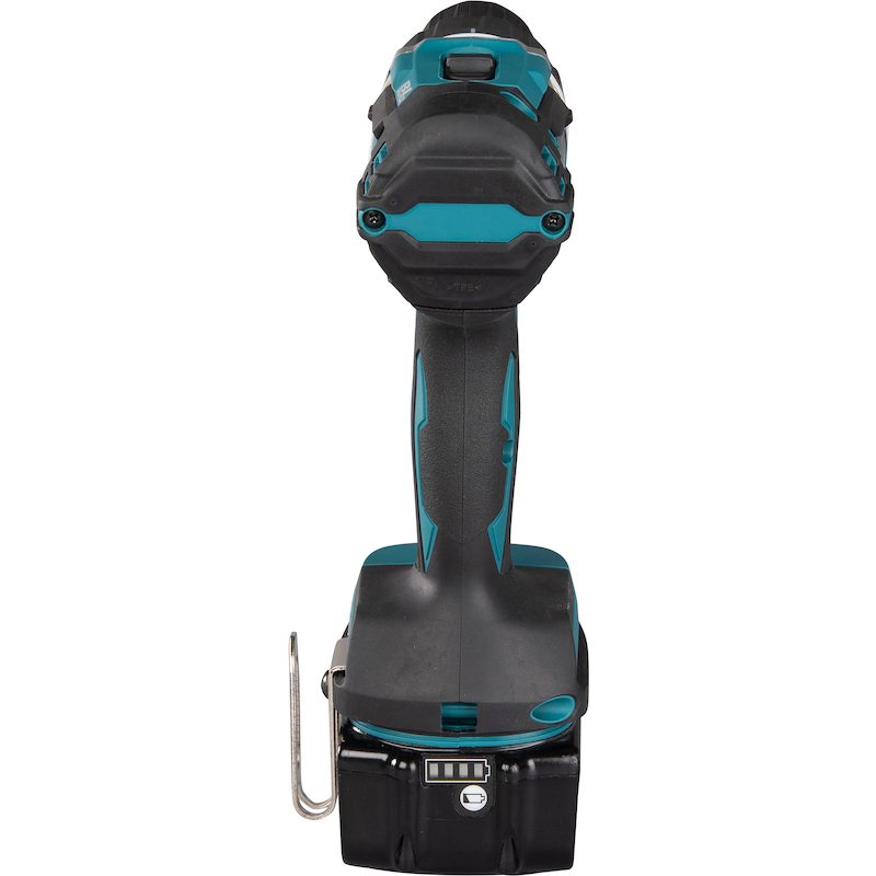 BOORMACHINE LXT® - DDF484T1J - MAKITA
