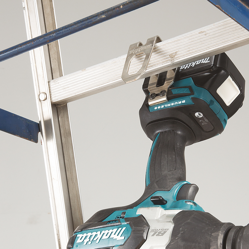SLAGMOERSLEUTEL LXT® - DTW1001ZJ - MAKITA