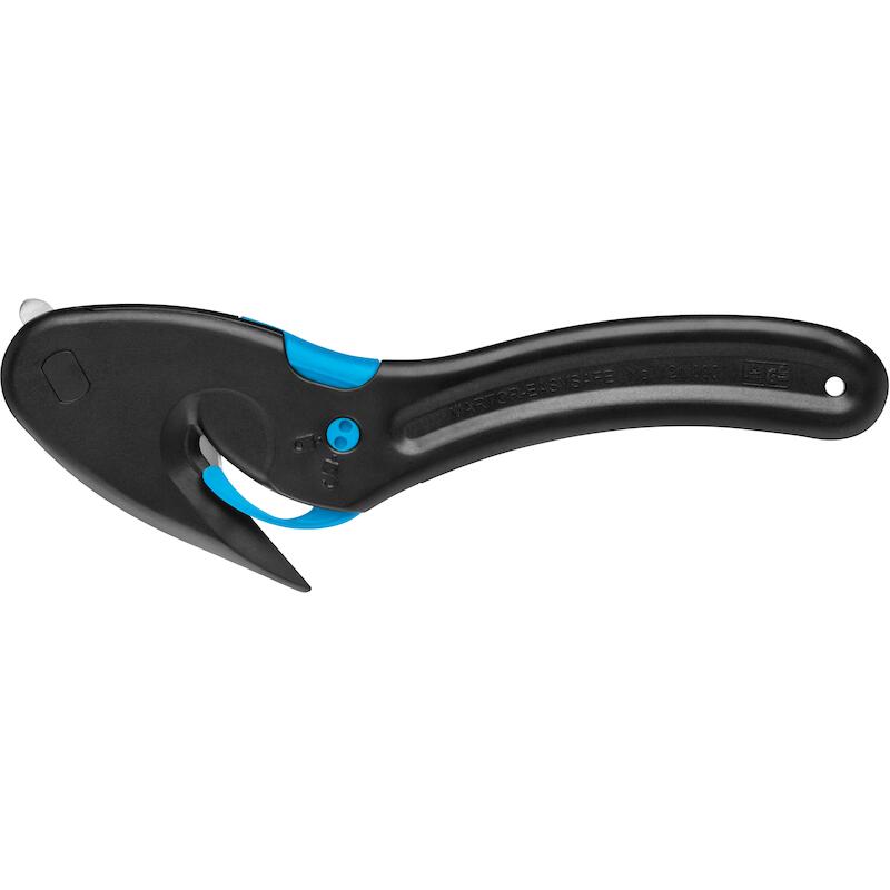 COUT.SÉC.SECUMAX EASYSAFE   121001 (D+G)    MARTOR