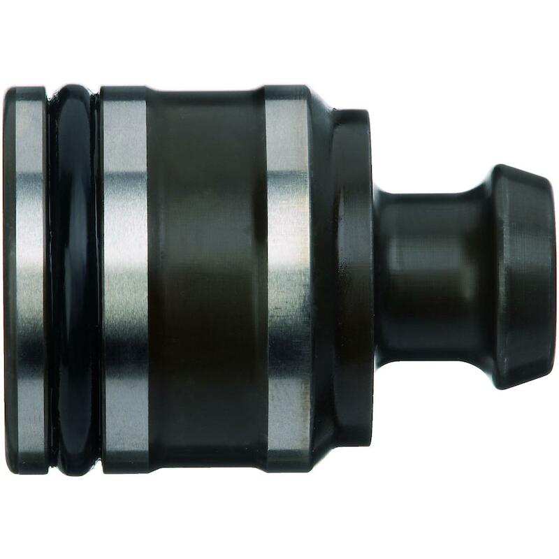 MARTEAU BURINEUR 1300W      KANGO 500 S(COFF)MILWA