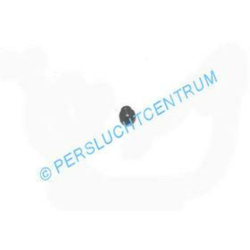 ONDERDELEN KRACHTVERMEERDERAAR - 25497.PK - NORBAR