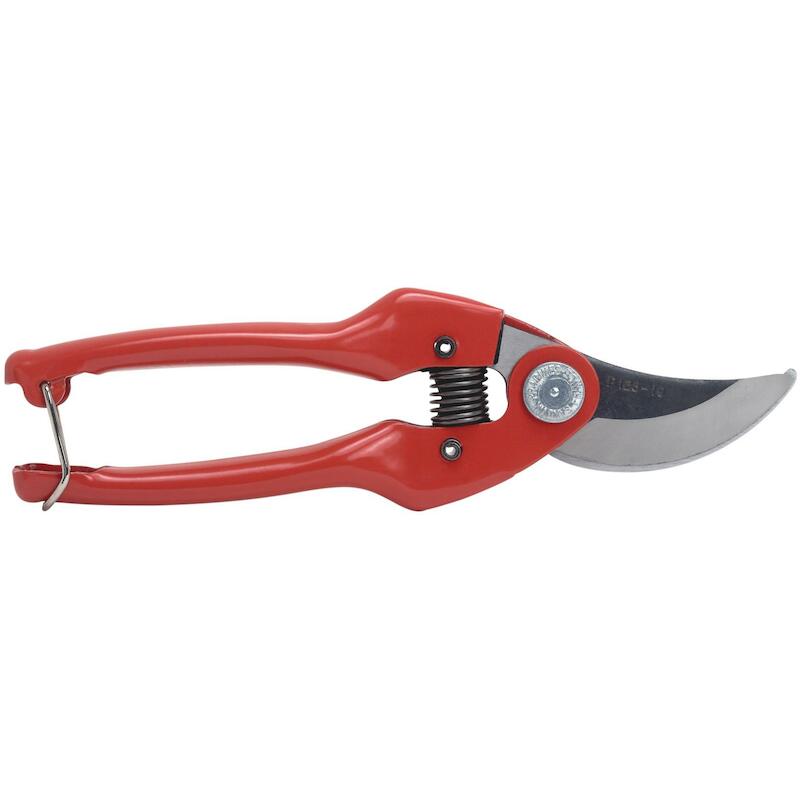 SNOEISCHAAR 15MM/190MM      P126-19-F        BAHCO