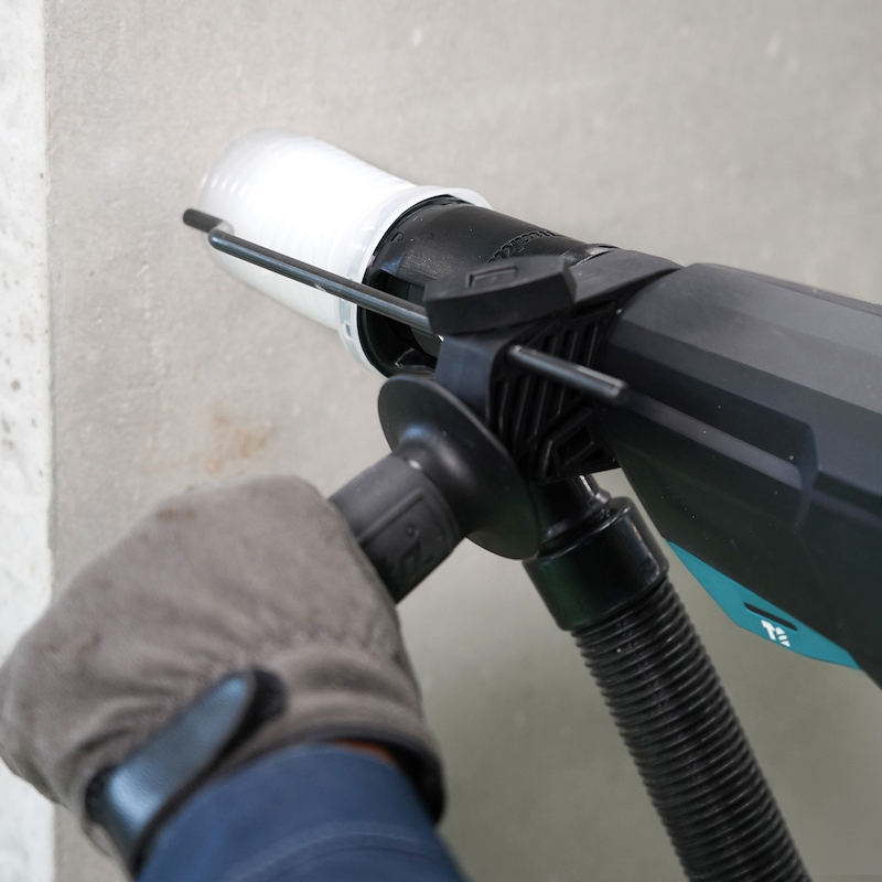 COMBIHAMER 800W             HR2670          MAKITA